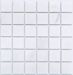 PR4848-32 Мозаика Porcelain 306х306