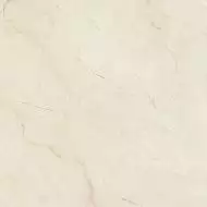 PR6060L Dynasty Rectificado 59x59