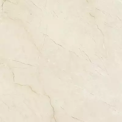 PR6060L Dynasty Rectificado 59x59