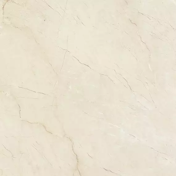 PR6060L Dynasty Rectificado 59x59