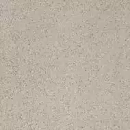 PRDE 120AG LV PARADE 120x120