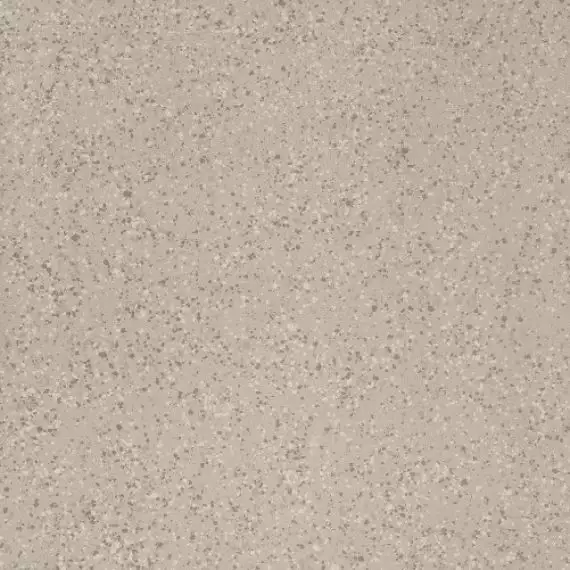 PRDE 120AG LV PARADE 120x120