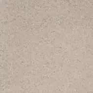 PRDE 120AG RM PARADE 120x120