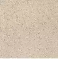 PRDE 120A LV PARADE 120x120