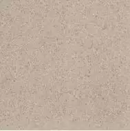 PRDE 120B RM PARADE 120x120