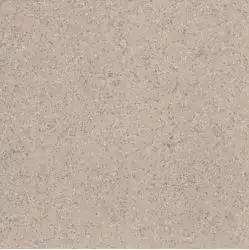 PRDE 120B RM PARADE 120x120