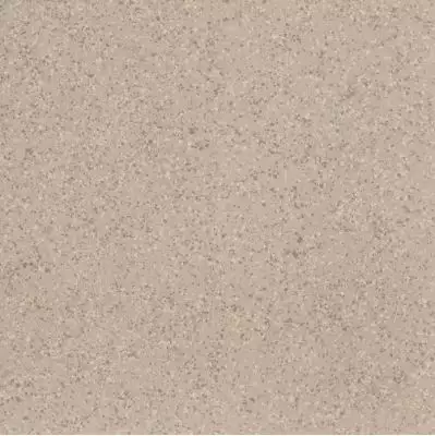 PRDE 120B RM PARADE 120x120