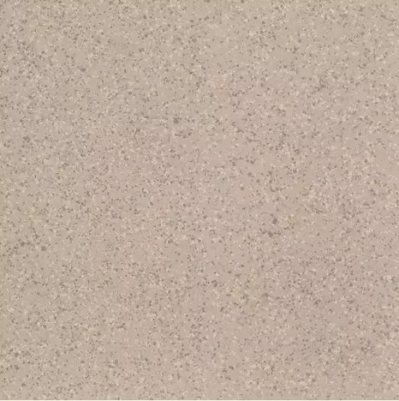 PRDE 120B RM PARADE 120x120