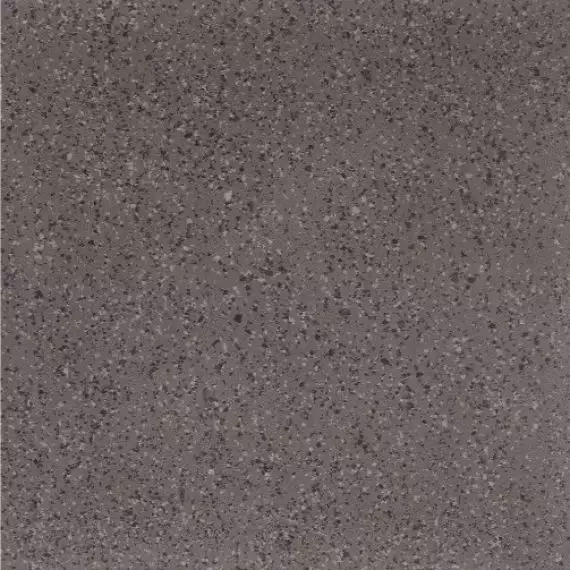 PRDE 120DG LV PARADE 120x120