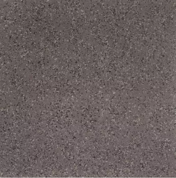 PRDE 120DG RM PARADE 120x120