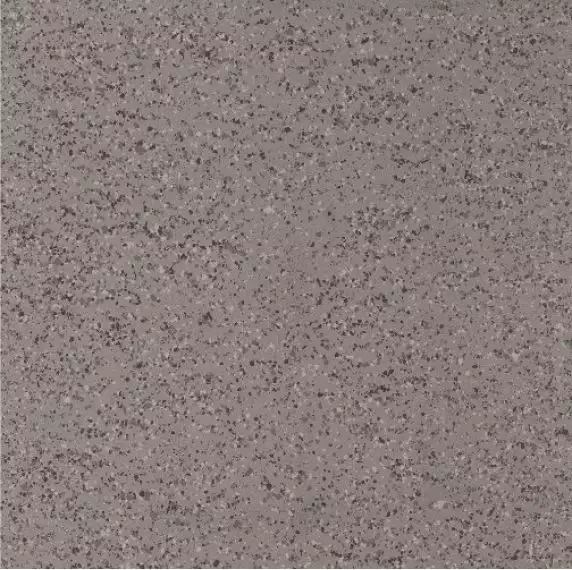 PRDE 120G RM PARADE 120x120