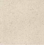 PRDE 120W LV PARADE 120x120