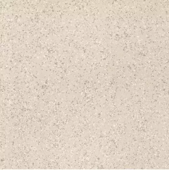 PRDE 120W LV PARADE 120x120