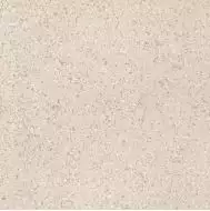 PRDE 120W RM PARADE 120x120