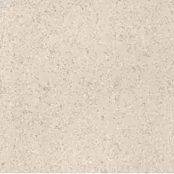 PRDE 120W RM PARADE 120x120