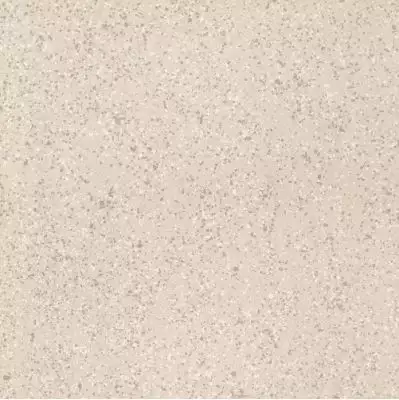 PRDE 120W RM PARADE 120x120