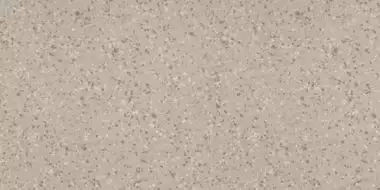 PRDE 12AG RM PARADE 60x120