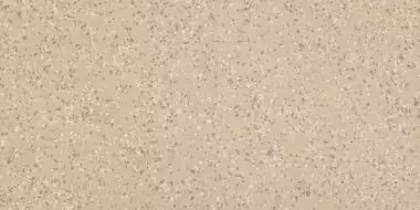 PRDE 12A LV PARADE 60x120