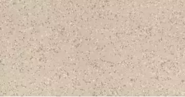 PRDE 12A RM PARADE 60x120