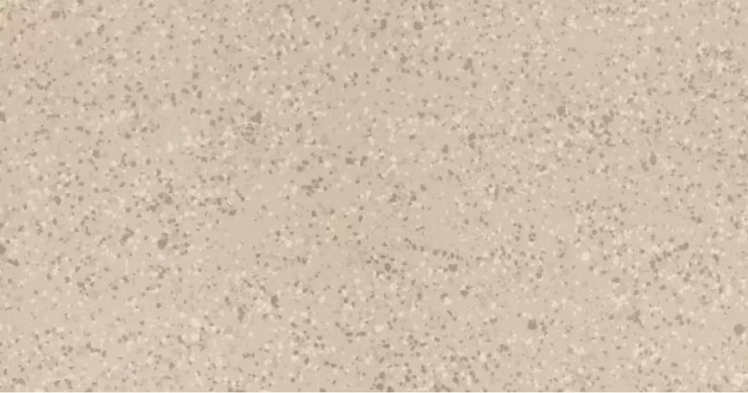 PRDE 12A RM PARADE 60x120