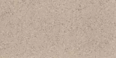 PRDE 12B RM PARADE 60x120