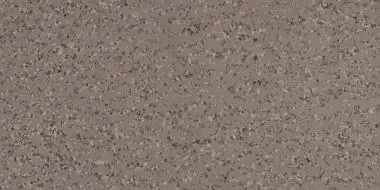 PRDE 12G LV PARADE 60x120