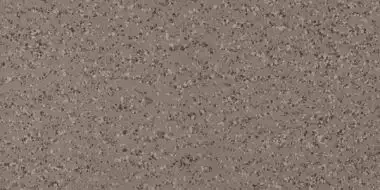 PRDE 12G RM PARADE 60x120