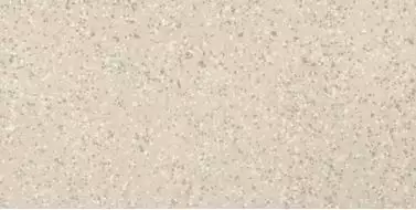 PRDE 12W RM PARADE 60x120