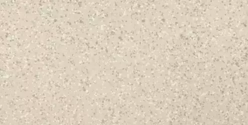 PRDE 12W RM PARADE 60x120