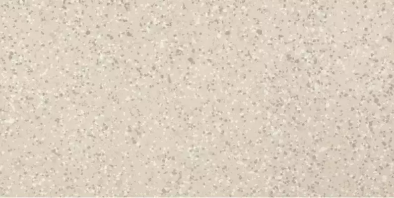 PRDE 12W RM PARADE 60x120