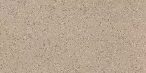 PRDE 36B RM PARADE 30x60