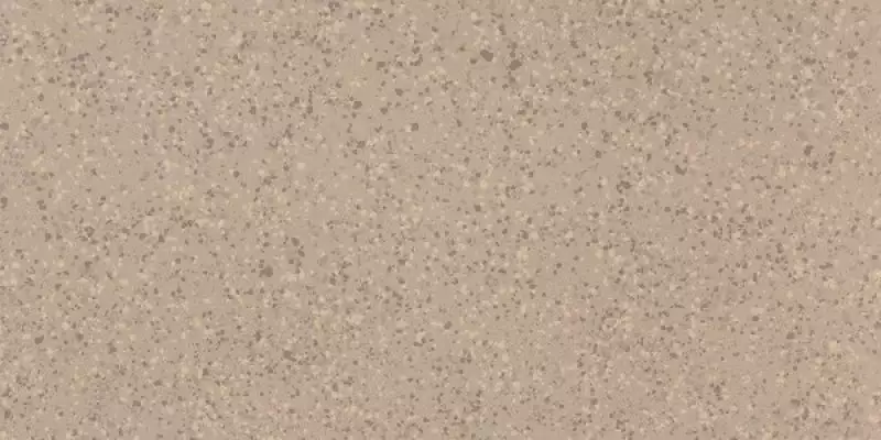 PRDE 36B RM PARADE 30x60