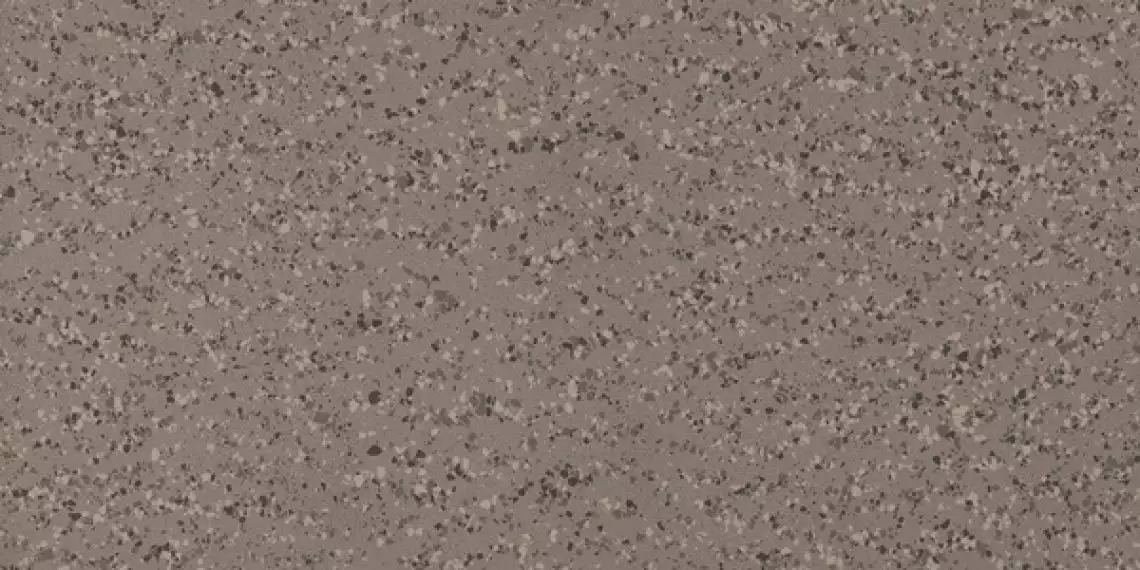 PRDE 36G RM PARADE 30x60