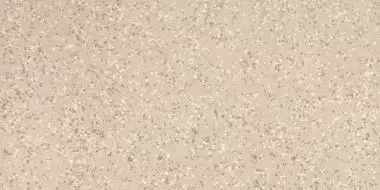 PRDE 36W RM PARADE 30x60