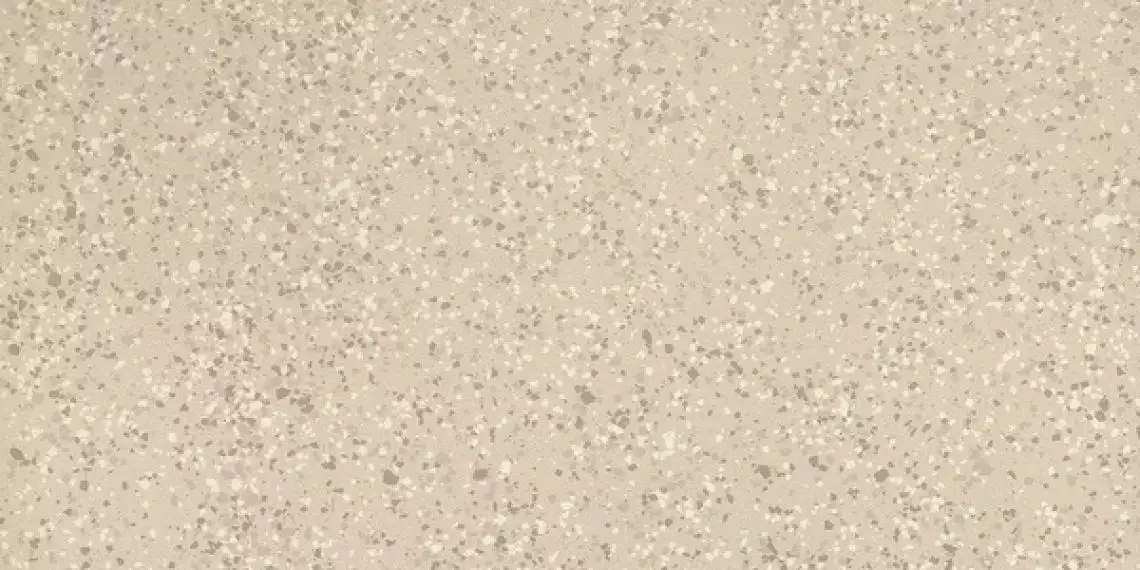 PRDE 36W RM PARADE 30x60