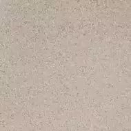 PRDE 60AG LV PARADE 60x60