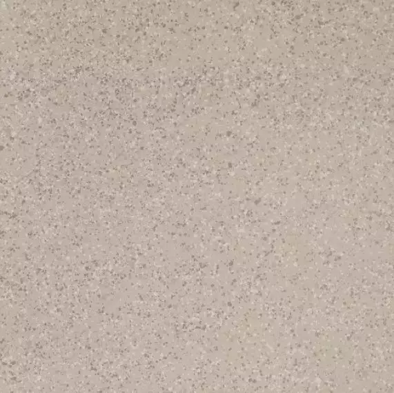 PRDE 60AG RM PARADE 60x60