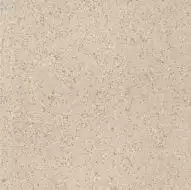 PRDE 60A RM PARADE 60x60