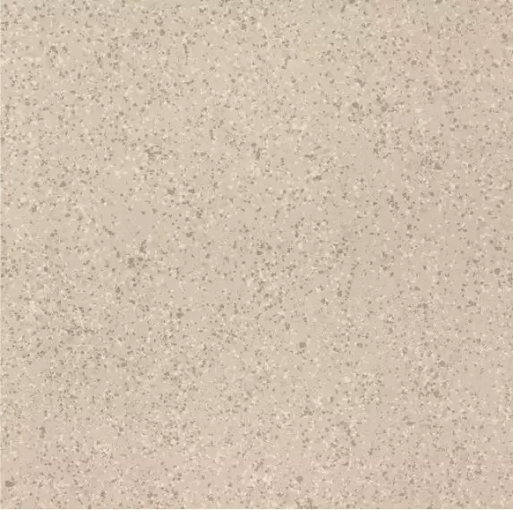 PRDE 60A RM PARADE 60x60