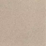 PRDE 60B LV PARADE 60x60