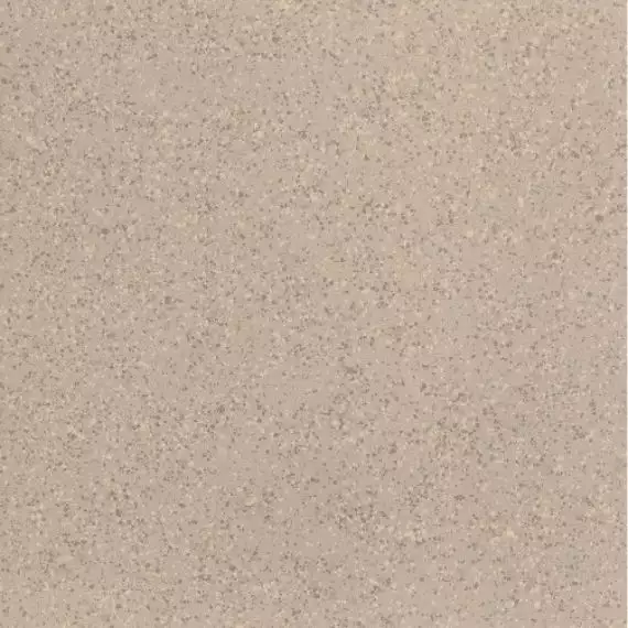 PRDE 60B LV PARADE 60x60