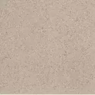 PRDE 60B RM PARADE 60x60