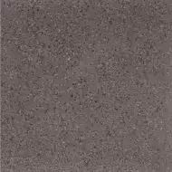 PRDE 60DG LV PARADE 60x60