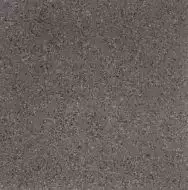 PRDE 60DG RM PARADE 60x60