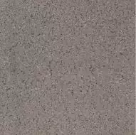 PRDE 60G LV PARADE 60x60