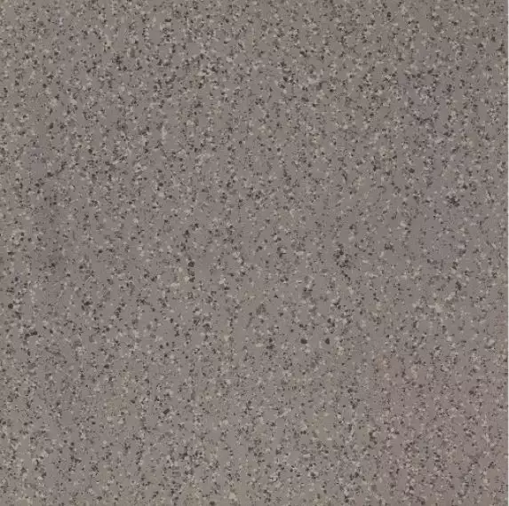 PRDE 60G LV PARADE 60x60