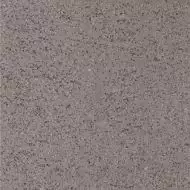 PRDE 60G RM PARADE 60x60