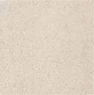 PRDE 60W LV PARADE 60x60