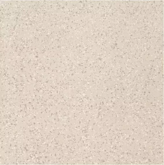 PRDE 60W LV PARADE 60x60