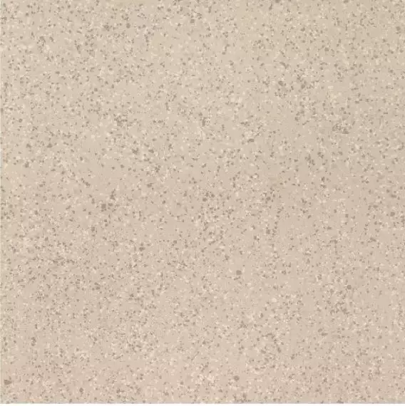 PRDE 60W RM PARADE 60x60